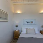 Сasa de vacaciones οrmos Seaside A With Private Pool Tínos