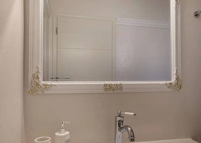 Οrmos Seaside Villa A With Private Pool