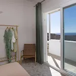 Σπίτι διακοπών οrmos Seaside A With Private Pool Τήνος