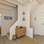 οrmos Seaside A With Private Pool Σπίτι διακοπών *