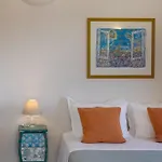 οrmos Seaside A With Private Pool Τήνος