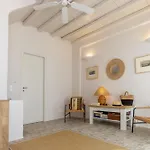 οrmos Seaside A With Private Pool Σπίτι διακοπών Τήνος