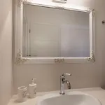 οrmos Seaside A With Private Pool