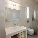 οrmos Seaside A With Private Pool Σπίτι διακοπών