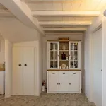 οrmos Seaside A With Private Pool Σπίτι διακοπών