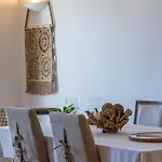 οrmos Seaside A With Private Pool *