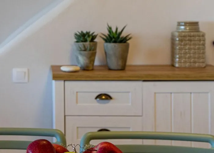 Οrmos Seaside Villa A With Private Pool * Tinos